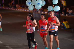 BIB: 
                            <button type="button" onclick="openModal(24236574)" class="btn btn-primary btn-sm float-right btn-popup" data-toggle="modal" data-target=".modal-high-quality">
                        <i class="fas fa-shopping-cart"></i> Add to Cart
                    </button>
                                            <button type="button" onclick="isThisMe(24236574, true)" class="btn btn-success btn-sm float-right btn-popup btn-isme hidden" data-toggle="tooltip" data-placement="bottom" title="นี่คือรูปของคุณใช่ไหม คลิกที่นี่เพื่อเอาเข้าอัลบั้ม">
                        <i class="fas fa-plus"></i> Add to album
                    </button>
                    <button type="button" onclick="isThisMe(24236574, false)" class="btn btn-warning btn-sm float-right btn-popup btn-isnotme hidden">
                        <i class="fas fa-ban"></i> Remove from album
                    </button>